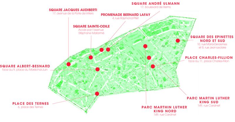 CARTES SAPINS 17E.jpg